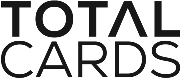Totalcards